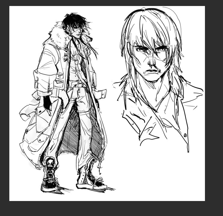 jitoxxy 《comms open》 tweet media