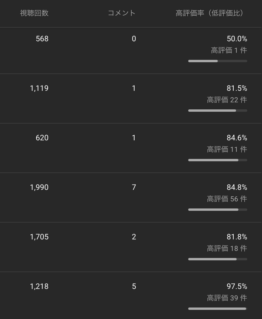 Yukapero tweet media