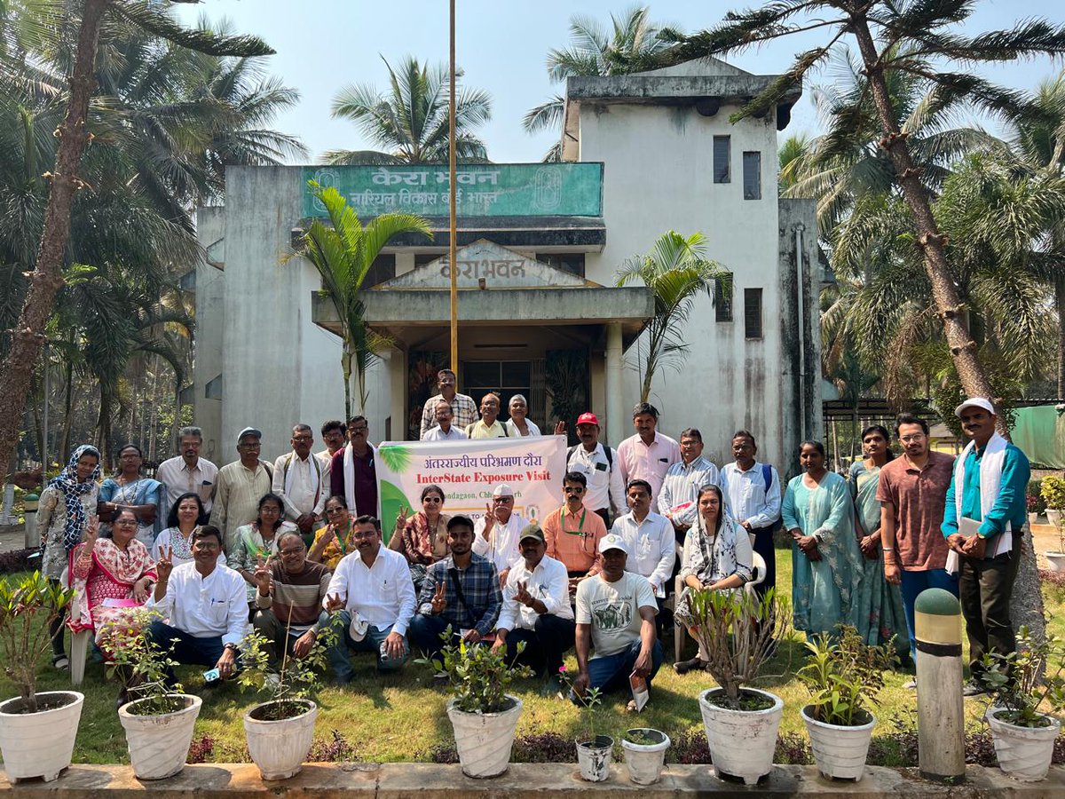 Kama Business Line tweet media