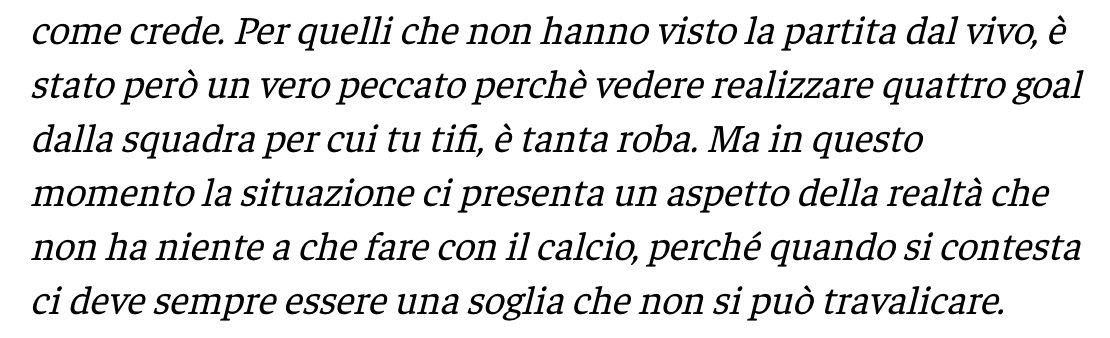 Andrea Dalmasso tweet media