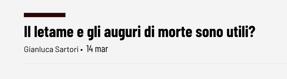 Andrea Dalmasso tweet media