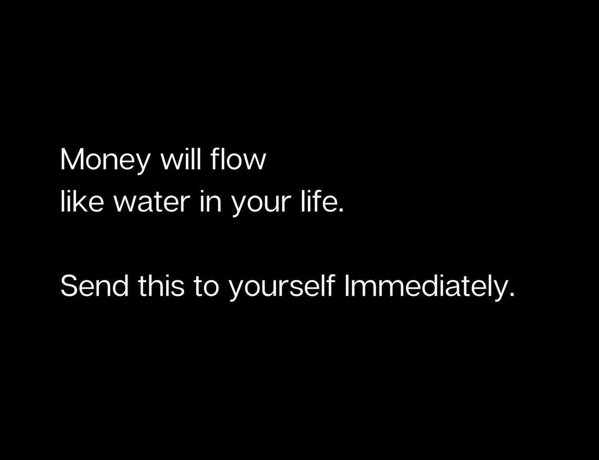 cindy_blog's tweet photo. Who are you tagging to this post? https://t.co/e01LZ8eZnm