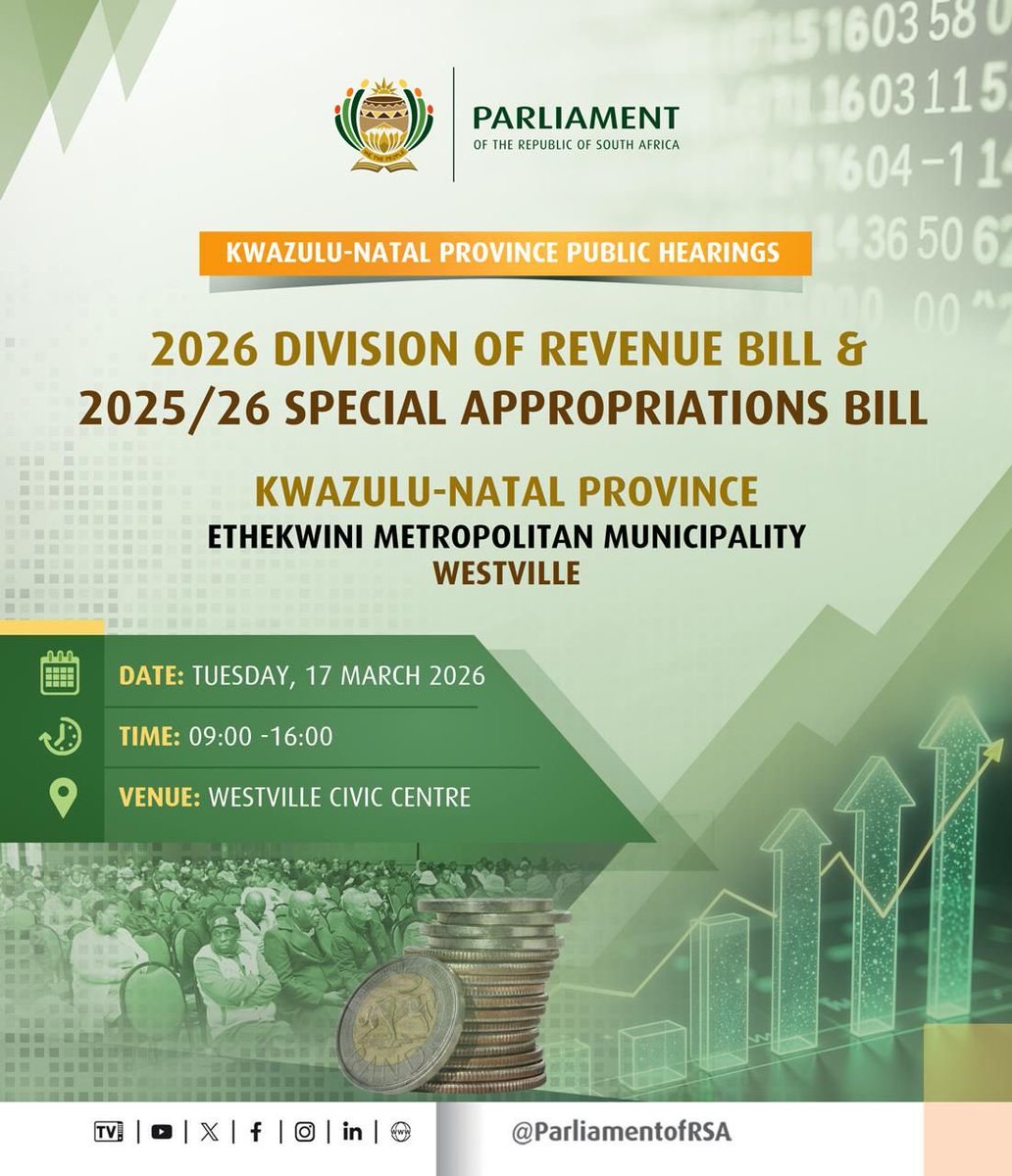 Finance-Cluster tweet media