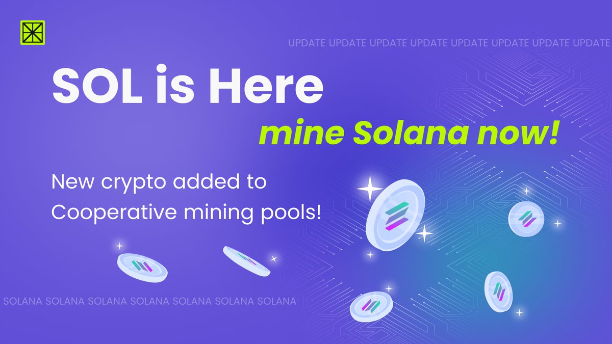 Limercoin tweet media