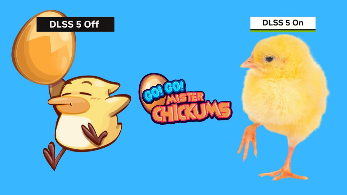 com8com1 tweet media