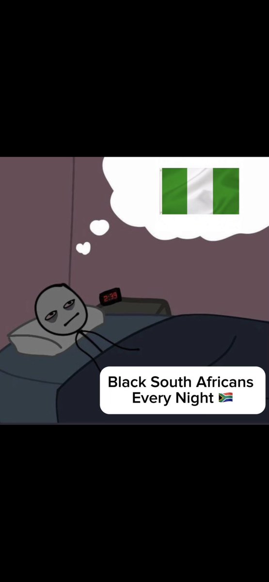 ✧ℙ𝕆𝕊𝕀✧☠✧ tweet media