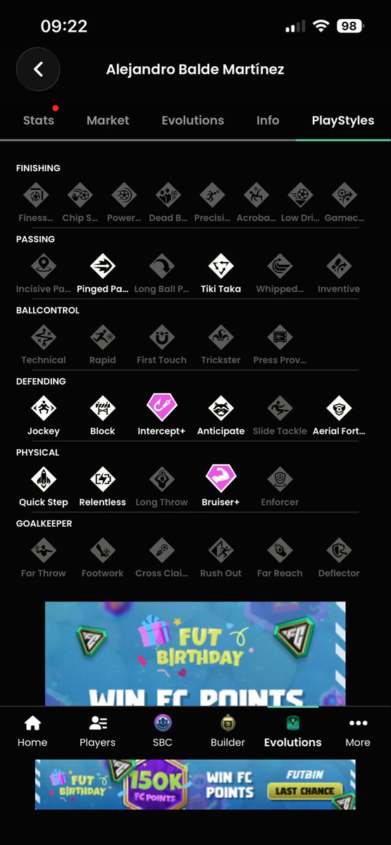 HardWorkPaysOff tweet media