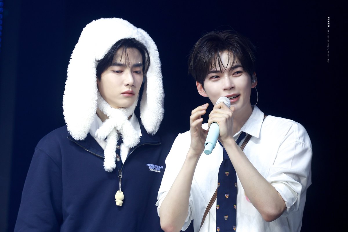 𝐅𝐄𝐕𝐄𝐑 tweet media