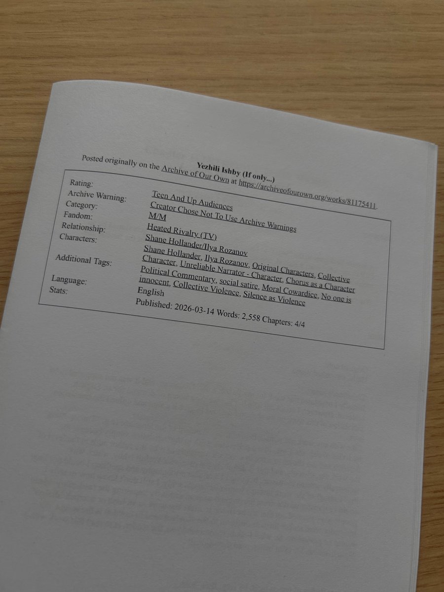 ӱльвес ✩ 🚩 tweet media