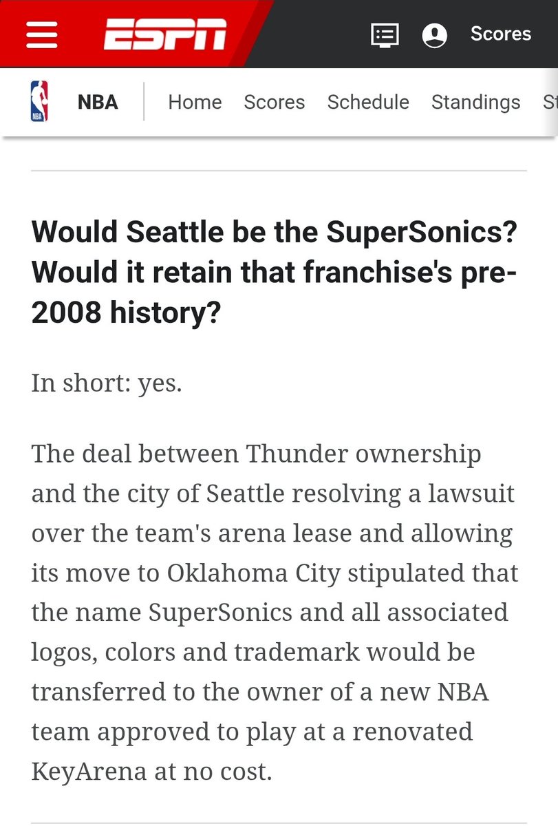 wonderer tweet media