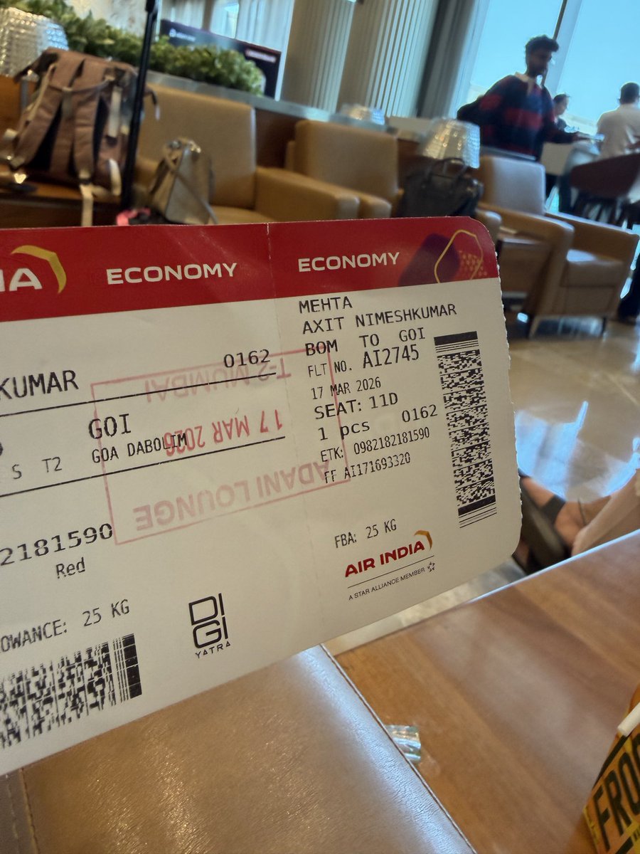 Almost there w <a href="/MagnifyClub/">Magnify | Travel with Mag Miles</a>