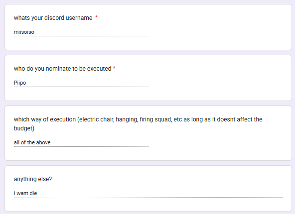 Catmouchie tweet media