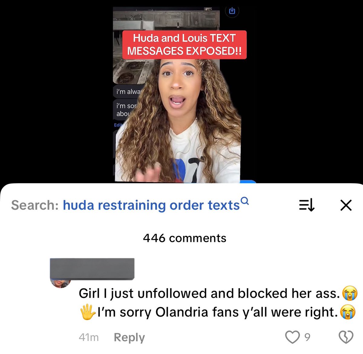 prisca🖤 tweet media