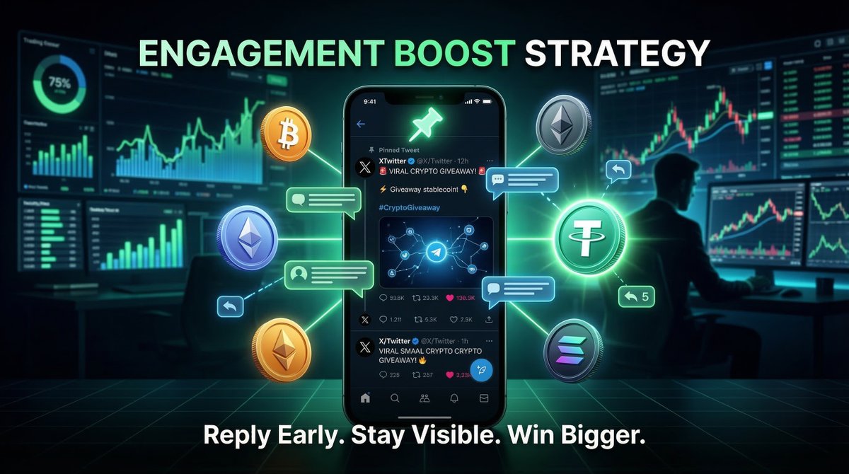 Crypto Kramer tweet media