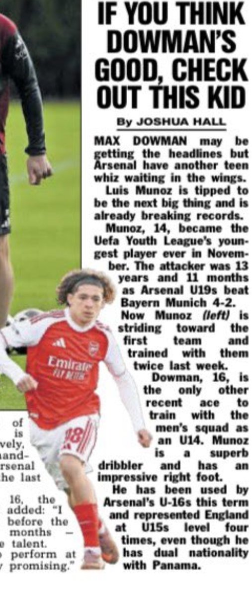 Inno- Anti Bad Mind tweet media