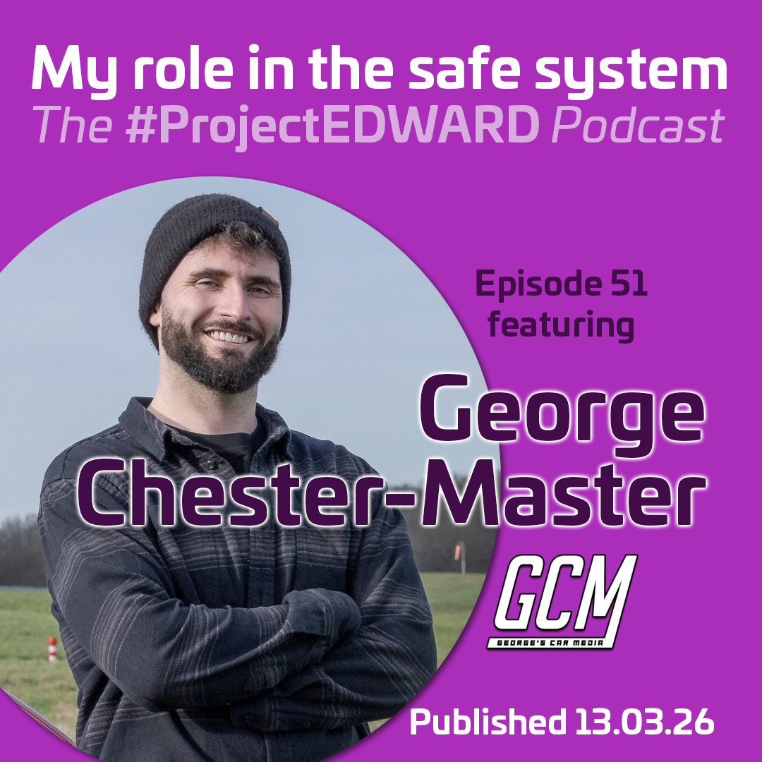 ProjectEDWARD tweet media