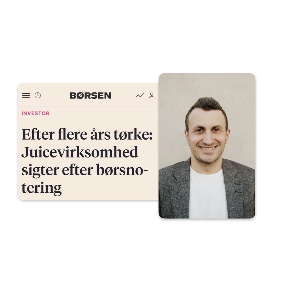 Steffen W. Frølund tweet media