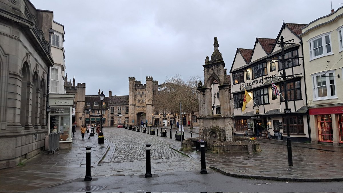 Craig from Devonshire 🚴‍♂️👋 tweet media