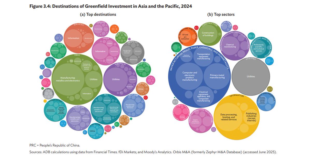 Anne Lochoff tweet media