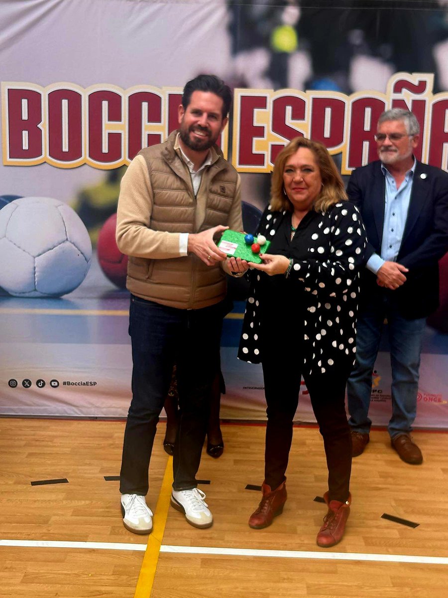 David Rodríguez López tweet media