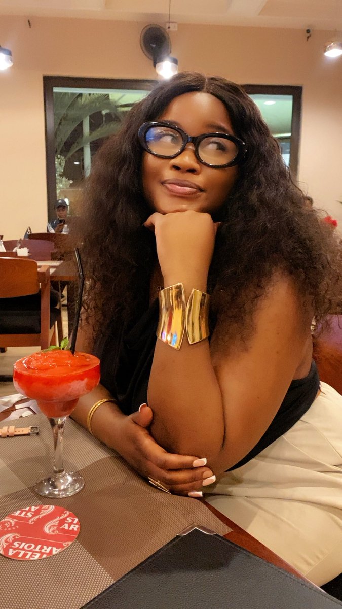 Mary Mutwale tweet media