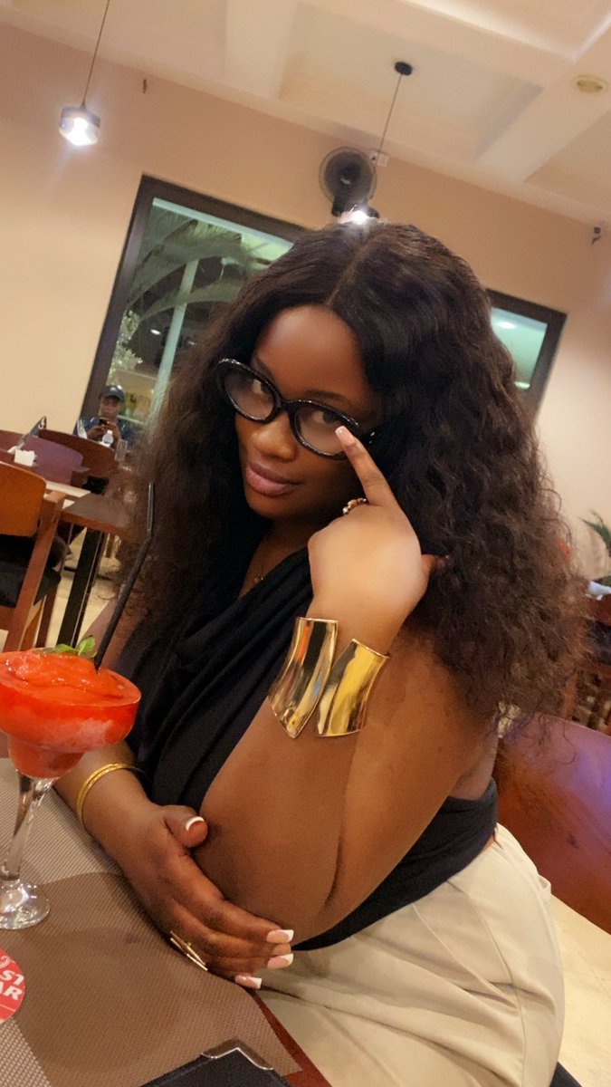Mary Mutwale tweet media