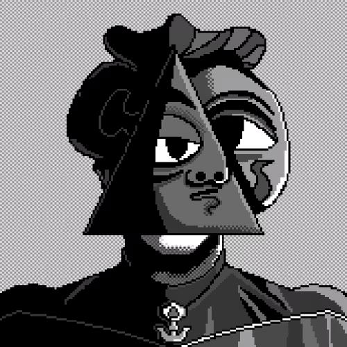 Darkflex tweet media