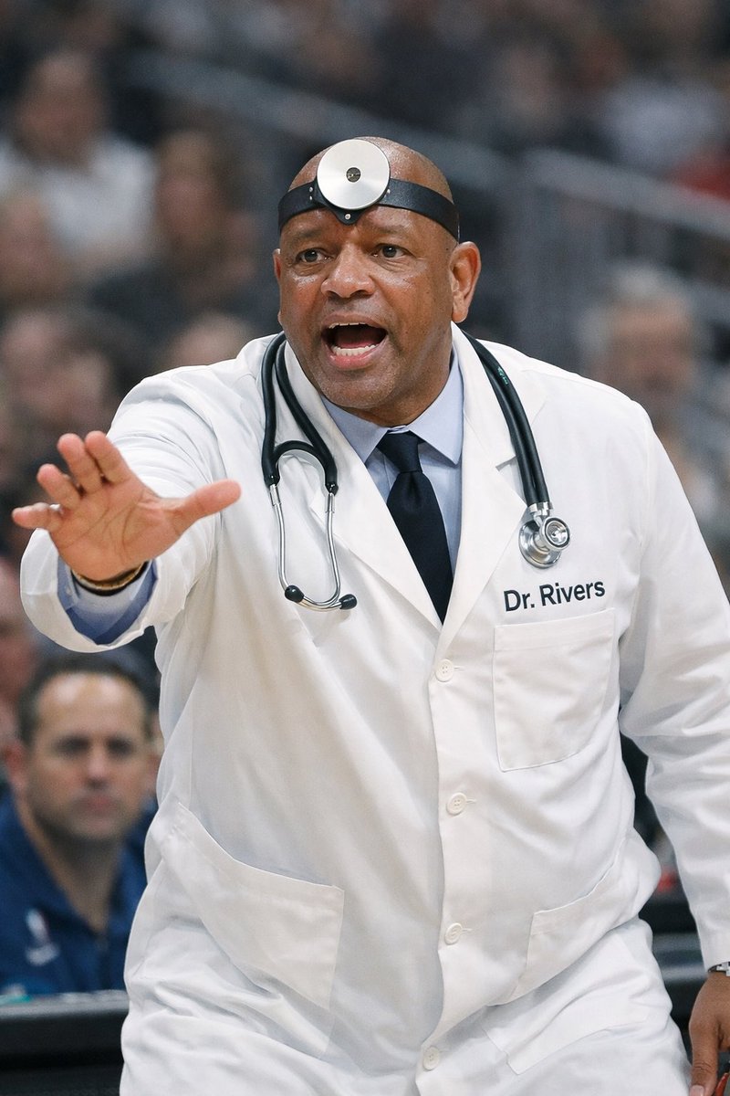 MallerProp - 2024 Mallerpalooza Seat Filler tweet media