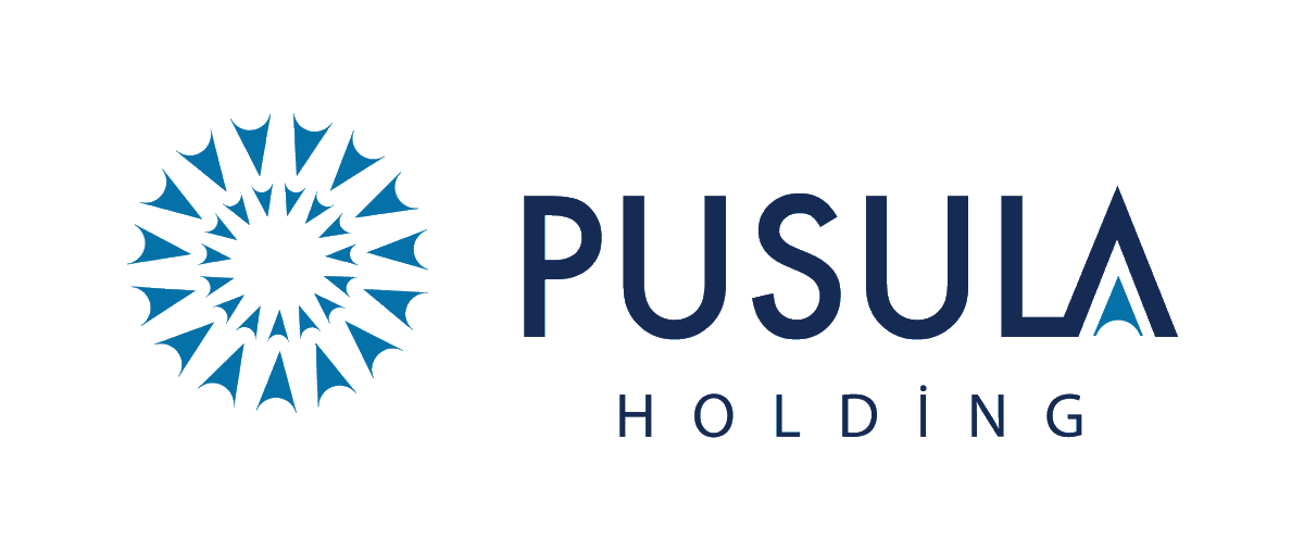 Şener Babuşcu tweet media