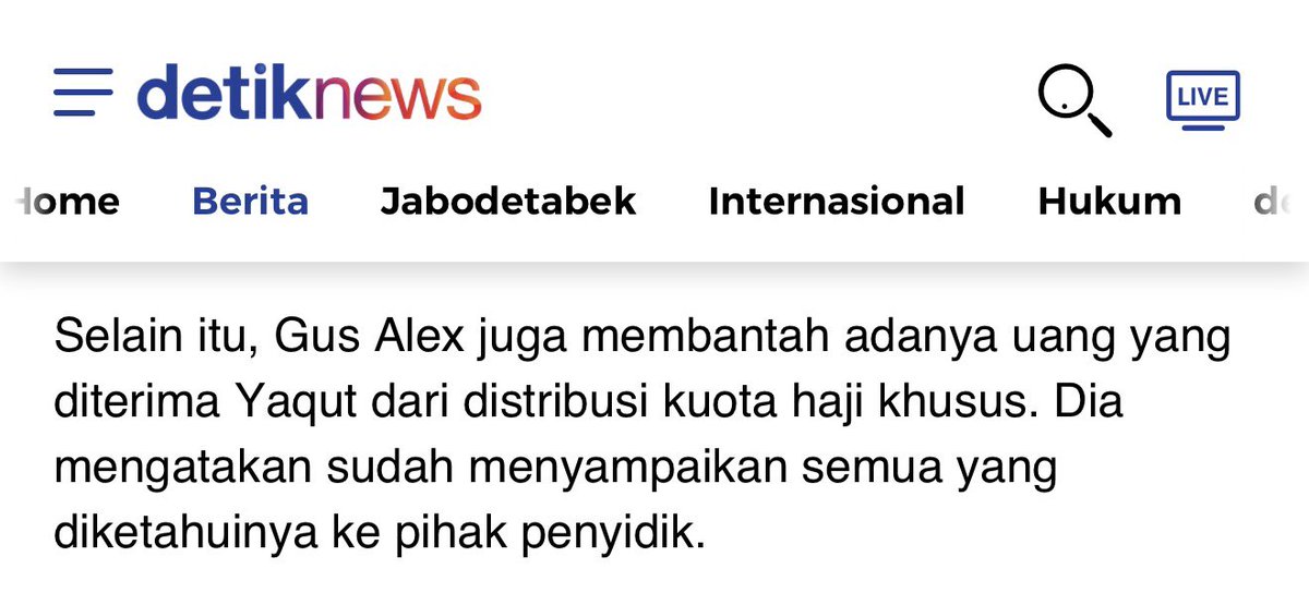 Ainun Najib 🇮🇩@🇸🇬 tweet media