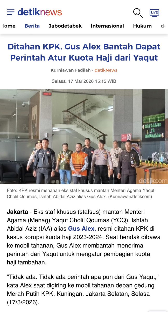 Ainun Najib 🇮🇩@🇸🇬 tweet media