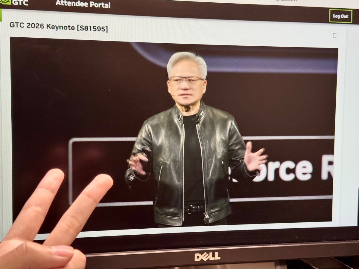 ぽぶ茶 tweet media