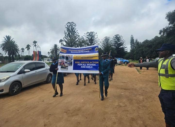 Legal Resources Foundation tweet media