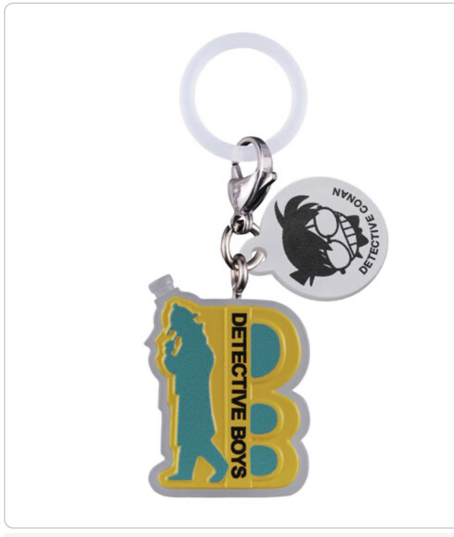 y︎︎︎︎⟡ﾘﾄﾘﾝあり tweet media