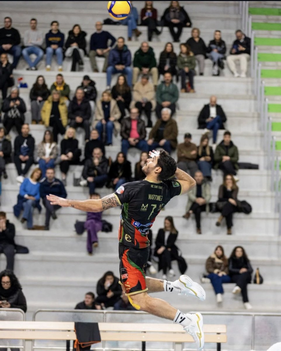 Javier Martinez Updates tweet media