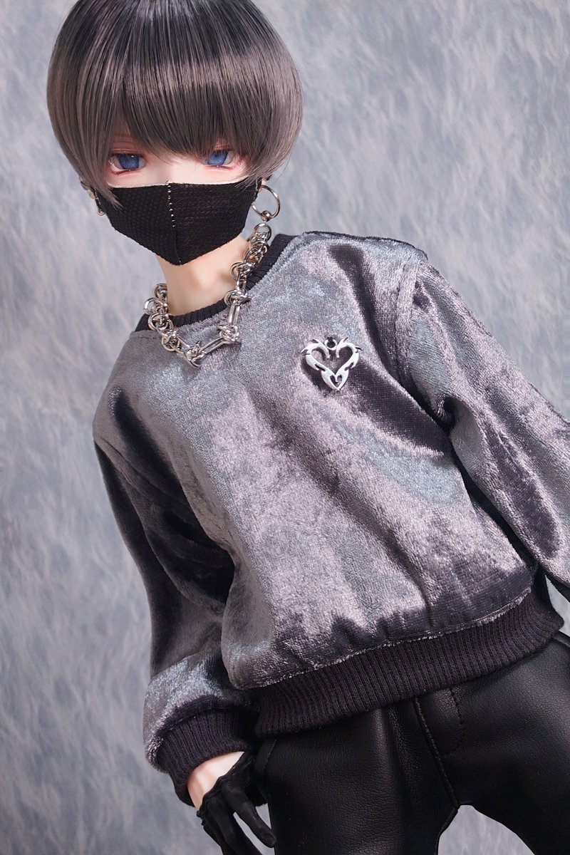 成瀬 瑛翔｜なるせ えいと tweet media