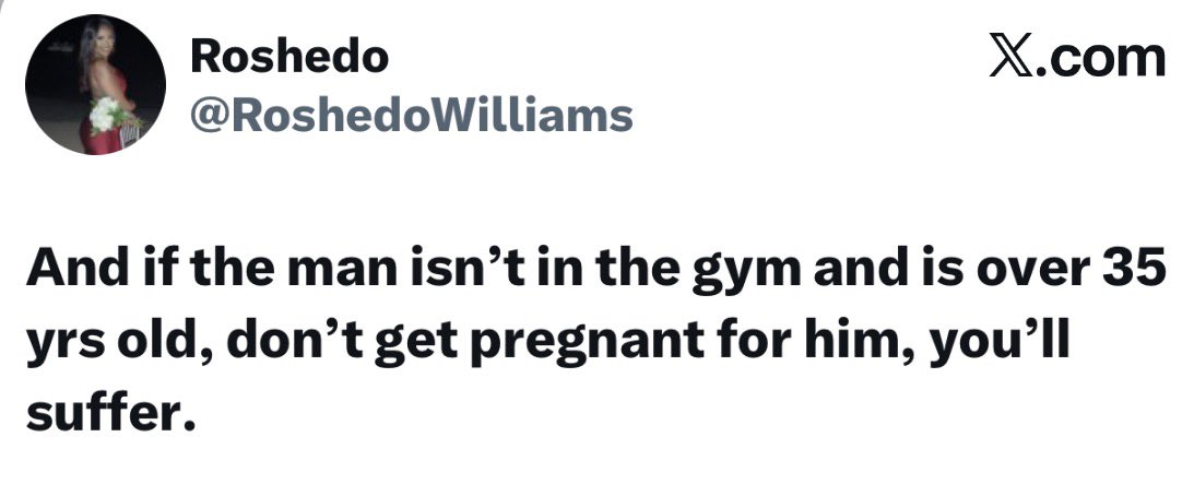 Instablog9ja tweet media