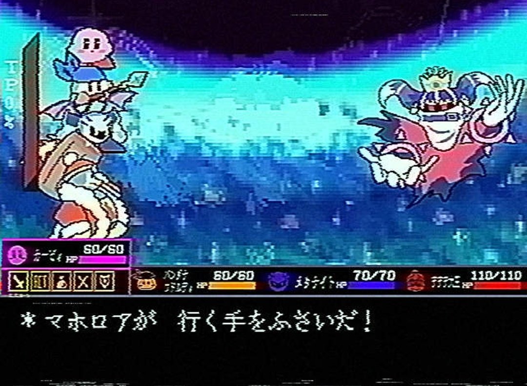 乃ラ猫 tweet media