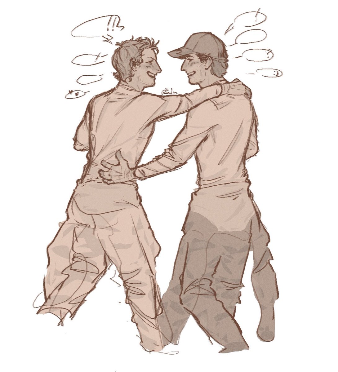 ☀️Rain tweet media