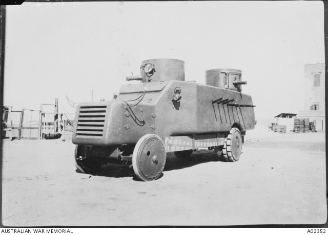 Revd Nicholas Pye tweet media