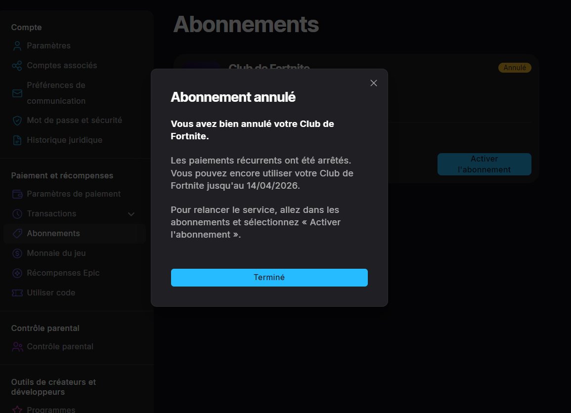 λ💉​​𝙁𝙊𝙍𝙆 #TeamIceKing tweet media