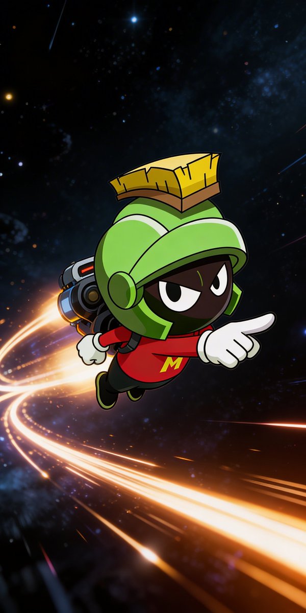 🚀 MarsPump - Token Creation & Launch Platform tweet media