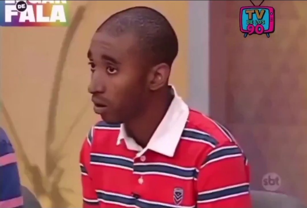 daniparra12 tweet media