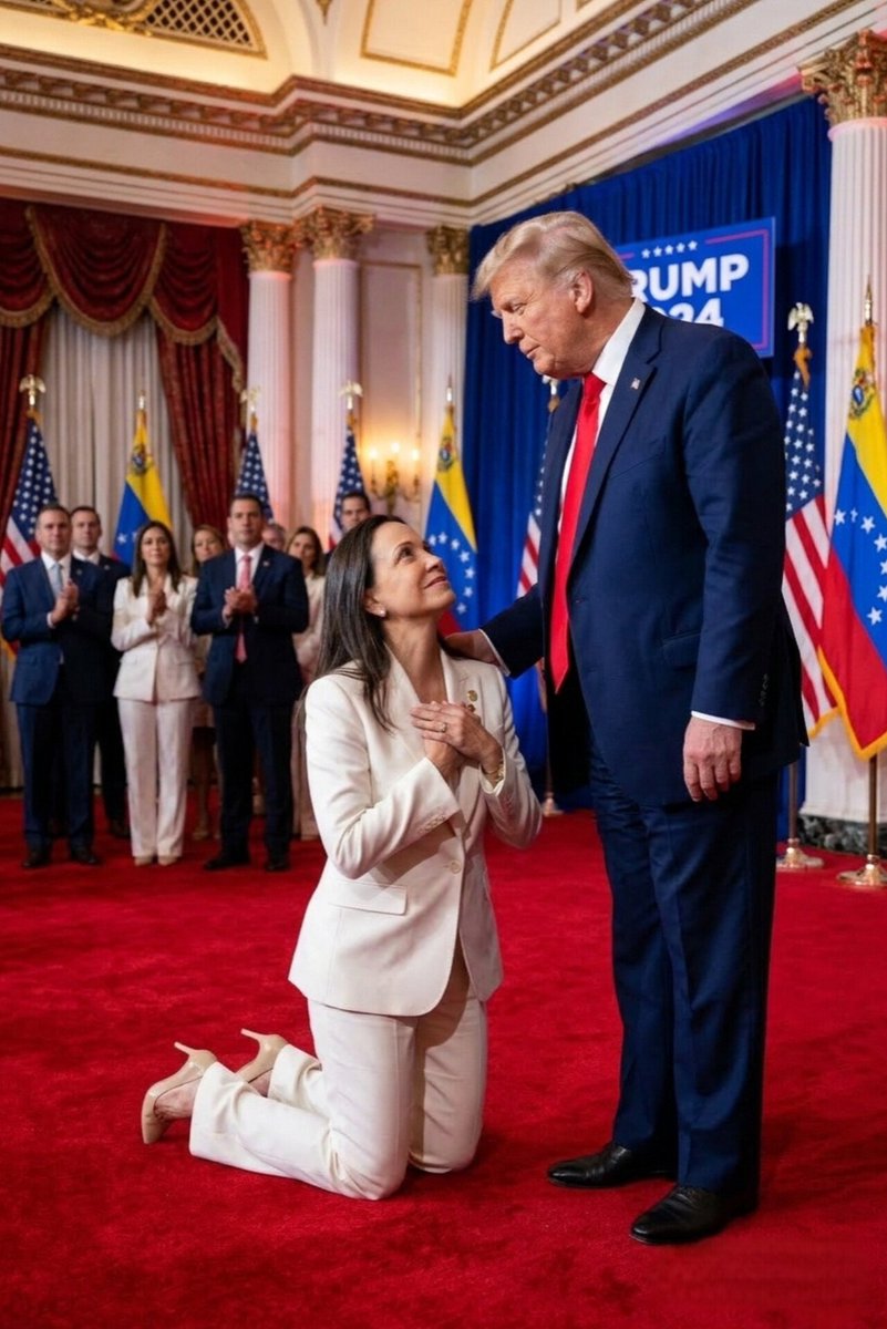 Edigo 🇻🇪 tweet media