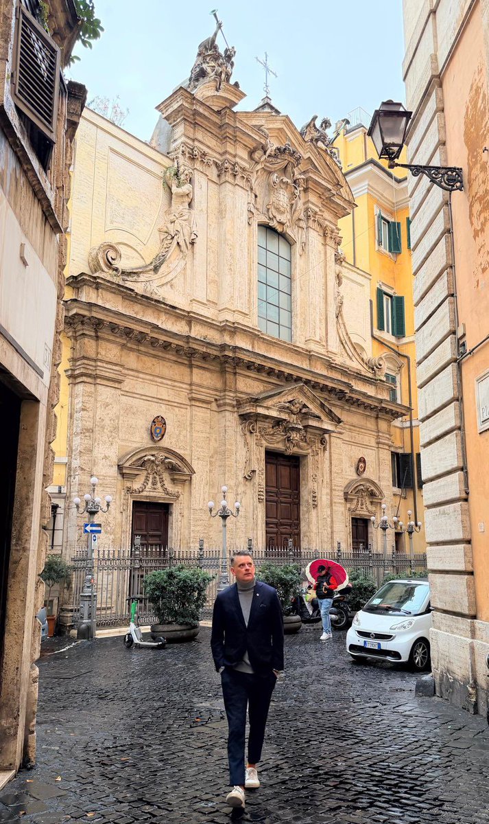 Marcus Adriano Birro tweet media