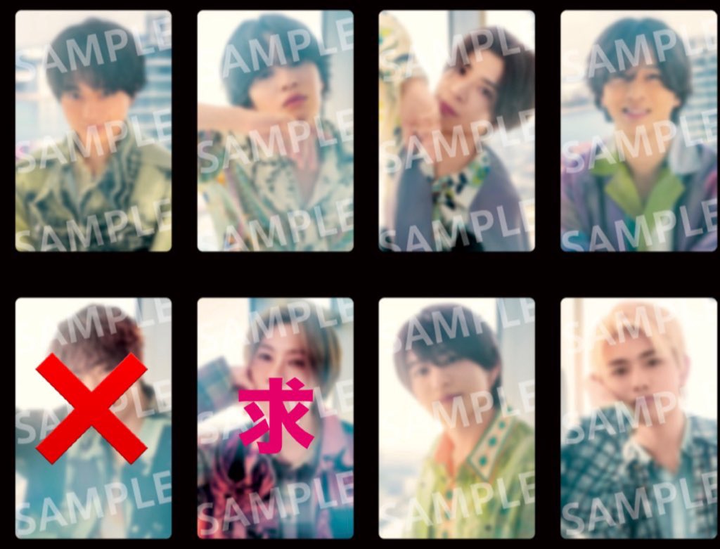 𝑅❤︎ tweet media