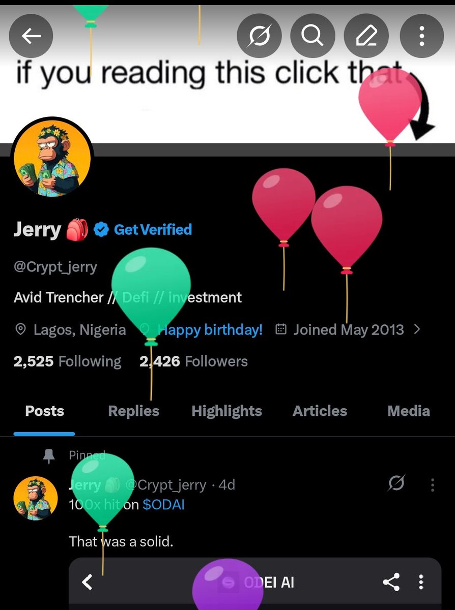 Jerry 🎒 tweet media