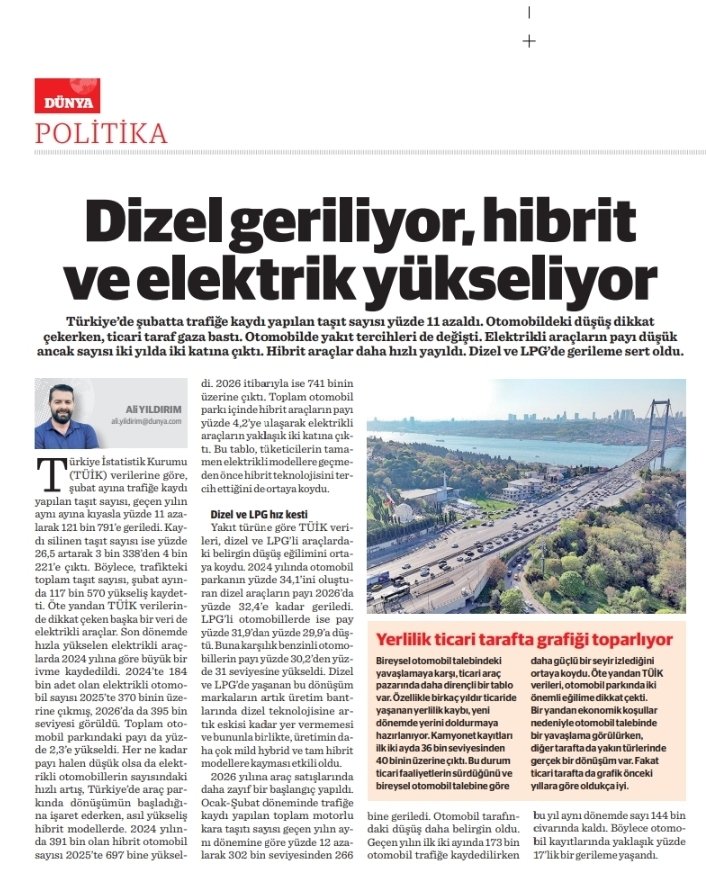 ali yıldırım tweet media