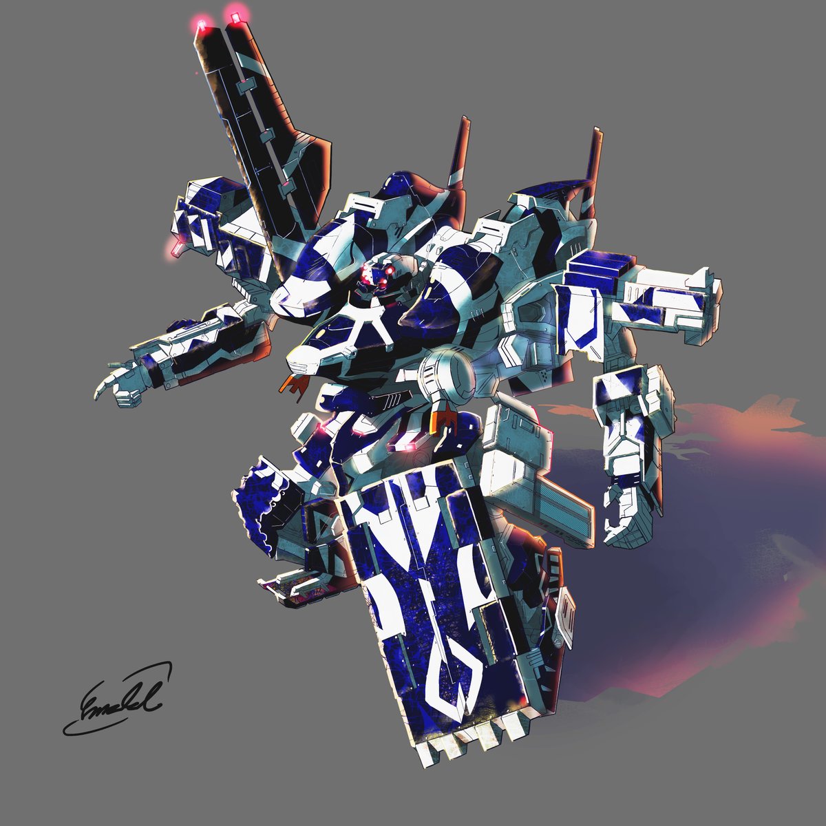 「山桜」 tweet media