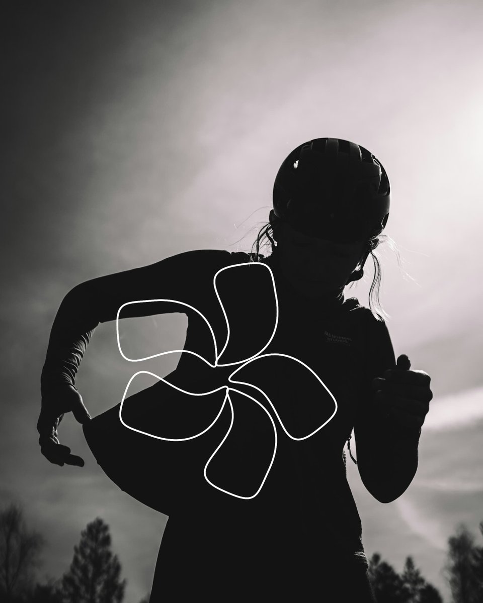 Ps Designs | Graphics/Brand designer tweet media